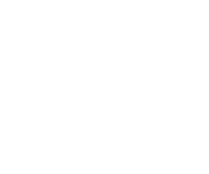 東京都港区西麻布で企業案件やCMにも携わるハイレベルな動画制作や映像編集なら